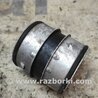 Патрубок турбины Skoda Octavia A4 I 1U (96-11)