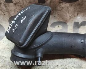 Шланг воздушного фильтра к ДВС KIA Carens 3 (06-13)