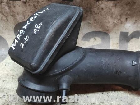 Шланг воздушного фильтра к ДВС для KIA Carens 3 (06-13) Київ 281382G120