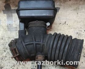 Шланг воздушного фильтра к ДВС Nissan Almera Classic