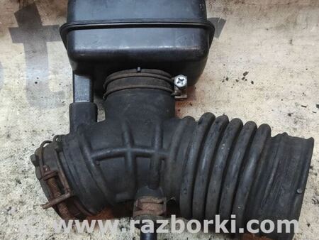 Шланг воздушного фильтра к ДВС для Nissan Almera Classic Київ 1657895F0B