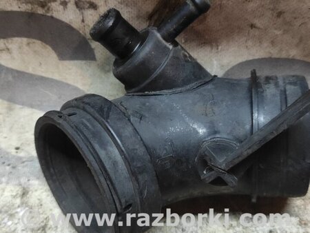 Шланг воздушного фильтра к ДВС для Volkswagen Passat B5 (08.1996-02.2005) Київ 058133356D