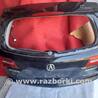 Кришка багажника Acura MDX YD2 (06-12)