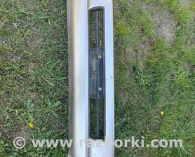 Бампер передній Toyota Land Cruiser 100 J100/J105 (98-07)