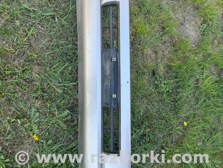 Бампер передній для Toyota Land Cruiser 100 J100/J105 (98-07) Київ 5211960550