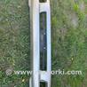 Бампер передній Toyota Land Cruiser 100 J100/J105 (98-07)
