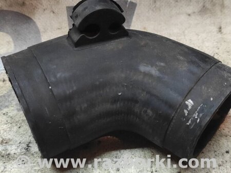 Патрубок турбины для Volkswagen T4 Transporter, Multivan (90-03) Київ 7D0145834