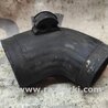 Патрубок турбины Volkswagen T4 Transporter, Multivan (90-03)