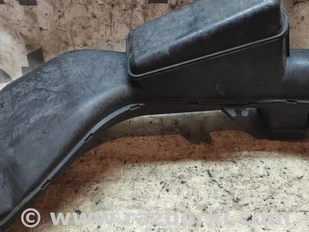 Воздуховод к воздушному фильтру для Mitsubishi Outlander I CU (01-09) Київ MN156816