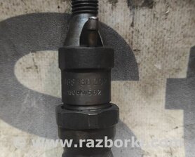 Форсунка топливная Volkswagen T4 Transporter, Multivan (90-03)