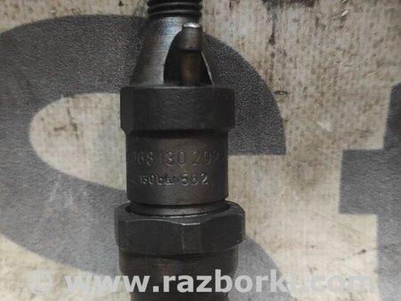 Форсунка топливная для Volkswagen T4 Transporter, Multivan (90-03) Київ 068130202