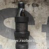 Форсунка топливная Volkswagen T4 Transporter, Multivan (90-03)