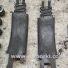 Механизм стояночного тормоза KIA Carnival 2 (06-14)