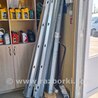 Поріг Volkswagen Caddy III Typ 2K +рест (04-15)