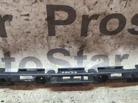 Кронштейн бампера для Chevrolet Cruze J300 (08-16) Київ 94833091