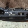 Кронштейн бампера Chevrolet Cruze J300 (08-16)