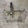 Передня балка підрамник Volkswagen Golf VI Mk6 (08-12)