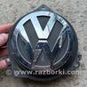 Ручка кришки багажника Volkswagen Golf VI Mk6 (08-12)