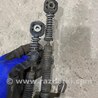 Куліса перемикання КПП Volkswagen Golf V Mk5 (03-08)