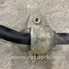 Стабілізатор передній Volkswagen Golf VI Mk6 (08-12)