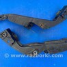 кронштейн кріплення бампера Volkswagen Golf V Mk5 (03-08)