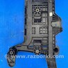 Підставка під акумулятор Volkswagen Golf VI Mk6 (08-12)