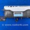 Подушка безпеки бічна аірбаг Volkswagen Golf V Mk5 (03-08)