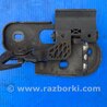 Замок капота Volkswagen Golf V Mk5 (03-08)