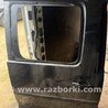 Двери правые (перед+зад) Volkswagen Caddy III Typ 2K +рест (04-15)