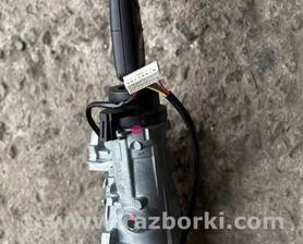 Замок запалювання з ключем Volkswagen Golf VI Mk6 (08-12)
