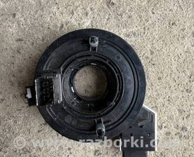 Шлейф подрулевой Volkswagen Golf V Mk5 (03-08)