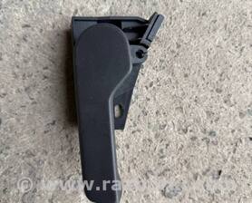 Ручка відкривання капота Volkswagen Golf VI Mk6 (08-12)