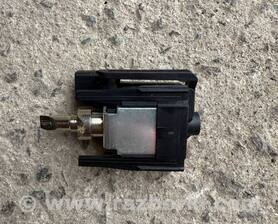 Блок блокировки руля Volkswagen Golf VI Mk6 (08-12)