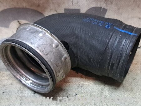 Патрубок турбины для Skoda Superb Київ 3B0145834P