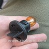 Патрон лампочки фари Volkswagen Caddy III Typ 2K +рест (04-15)