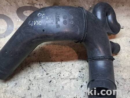 Шланг воздушного фильтра к ДВС для Honda Civic 4D Київ 17252RSRE00