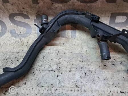 Патрубок системы охлаждения для Citroen Berlingo I +рестайл M49/M59 (96-12) Київ 9634682180