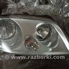 Фара передняя правая Volkswagen Caddy III Typ 2K +рест (04-15)
