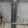 Усилитель переднего бампера Volkswagen Passat B6 (03.2005-12.2010)