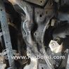 Балка передняя Mitsubishi Outlander I CU (01-09)