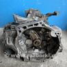 МКПП (механическая коробка) Volkswagen Golf V Mk5 (03-08)