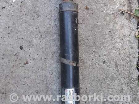 Карданный вал передний для KIA Mohave 1 (08-15) Київ 491002J100