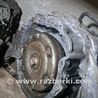 АКПП (коробка автомат) Toyota Avensis T250 (02.2003-10.2009)