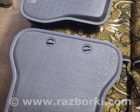 Бардачок Volkswagen Caddy III Typ 2K +рест (04-15)