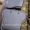 Бардачок Volkswagen Caddy III Typ 2K +рест (04-15)