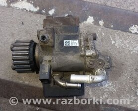 ТНВД Volkswagen Caddy III Typ 2K +рест (04-15)