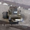 ТНВД Volkswagen Caddy III Typ 2K +рест (04-15)