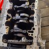 Блок цилиндров Volkswagen Caddy III Typ 2K +рест (04-15)