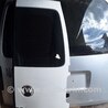 Двери задние распашные Volkswagen Caddy III Typ 2K +рест (04-15)