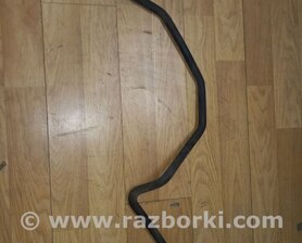 Трубка ГУР Volkswagen Caddy III Typ 2K +рест (04-15)